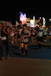 BIB: 
                            <button type="button" onclick="openModal(24210682)" class="btn btn-primary btn-sm float-right btn-popup" data-toggle="modal" data-target=".modal-high-quality">
                        <i class="fas fa-shopping-cart"></i> Add to Cart
                    </button>
                                            <button type="button" onclick="isThisMe(24210682, true)" class="btn btn-success btn-sm float-right btn-popup btn-isme hidden" data-toggle="tooltip" data-placement="bottom" title="นี่คือรูปของคุณใช่ไหม คลิกที่นี่เพื่อเอาเข้าอัลบั้ม">
                        <i class="fas fa-plus"></i> Add to album
                    </button>
                    <button type="button" onclick="isThisMe(24210682, false)" class="btn btn-warning btn-sm float-right btn-popup btn-isnotme hidden">
                        <i class="fas fa-ban"></i> Remove from album
                    </button>